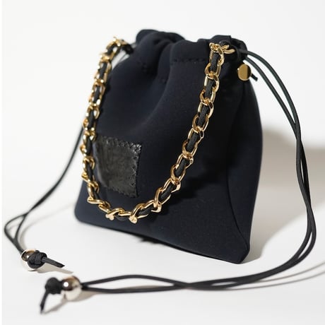 CATEGORY Lozz Sandra (ロッズサンドラ・バッグ） | R/hombus S