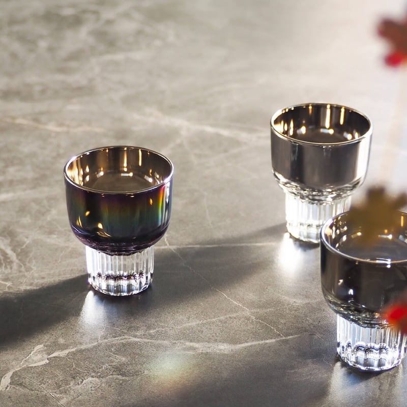 Chic／盃／おちょこ／65ml | PROGRESS