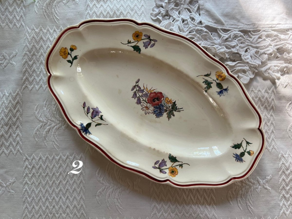 fit=scale-down,w=1200