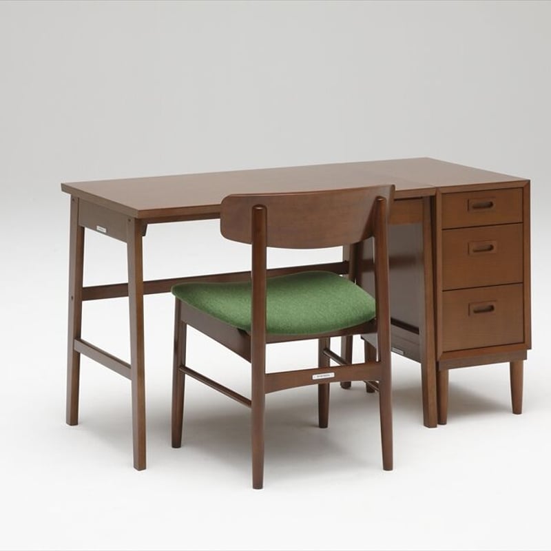 カリモク60 デスク S36300MW | CLIA online store