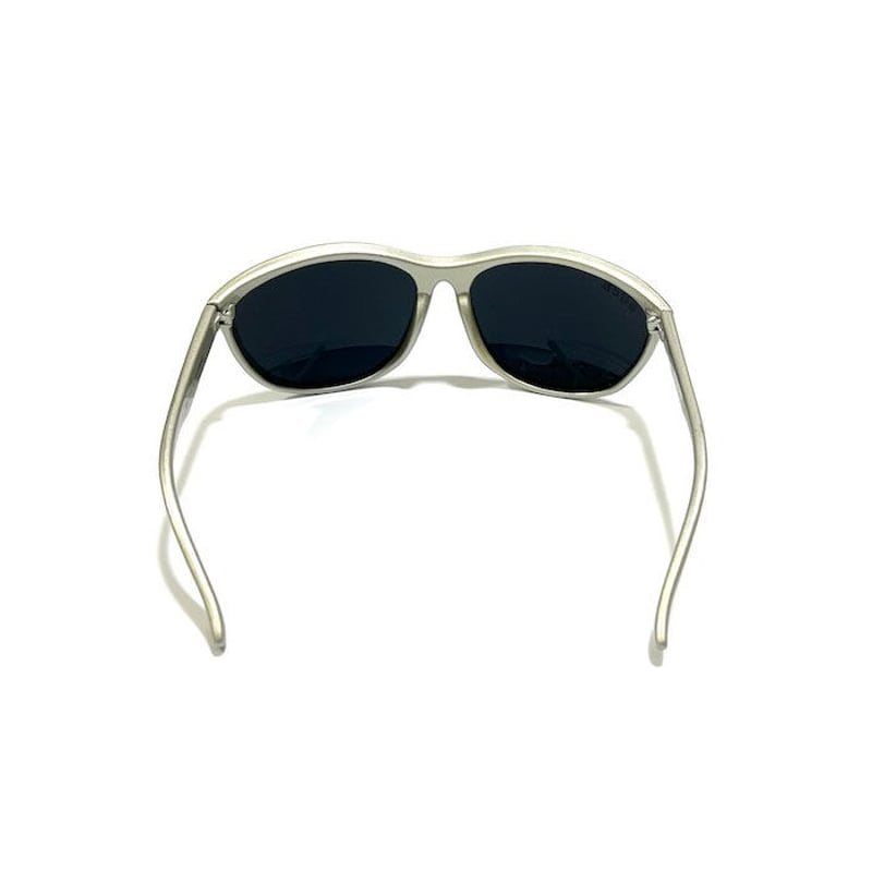 DEAD STOCK】90'S-00'S BITCH SKATEBOARDS SUNGLAS