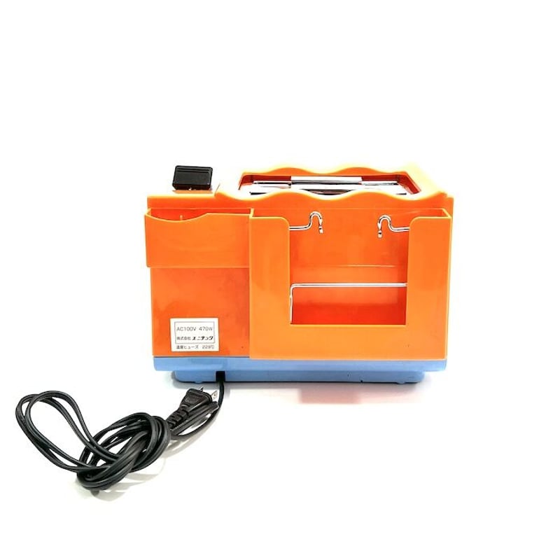 USED】90'S PARAPPA THE RAPPER OFFICIAL SPACE AG