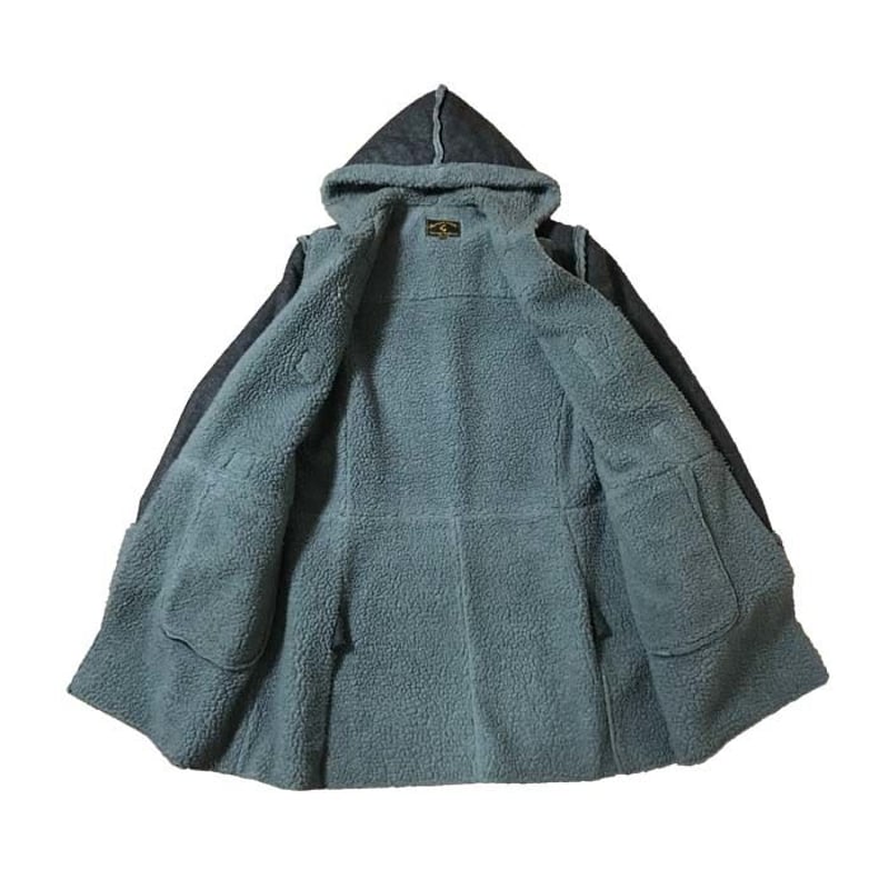 USED】90'S ANGLOMANIA VIVIENNE WESTWOOD BUFFARO