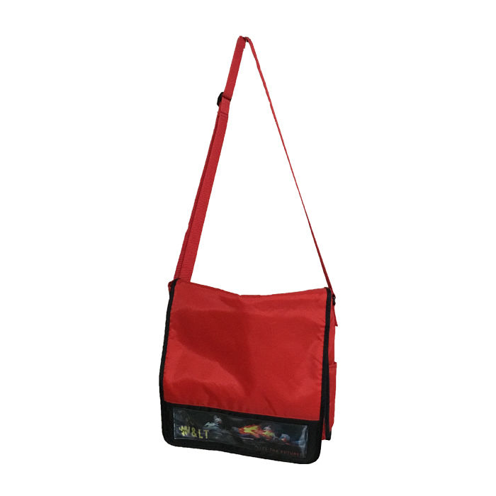 ワッパ❗️material-G B-10×5袋 ワッパ様専用❗️material-G B-10×5袋