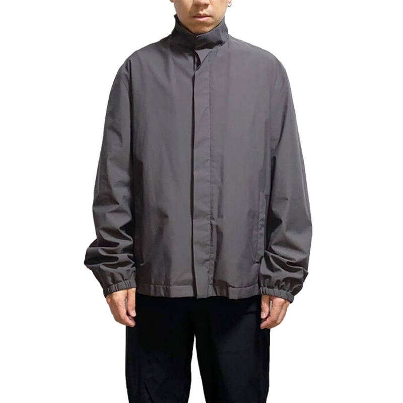 USED】90'S-00'S PRADA SPORT GORE-TEX JACKET | K