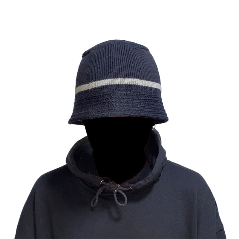 DEAD STOCK】90'S-00'S UNKNOWN CRUSHER HAT | KON