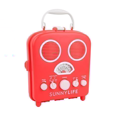 CATEGORY SUNNYLIFE/サニーライフ | ISLANDER