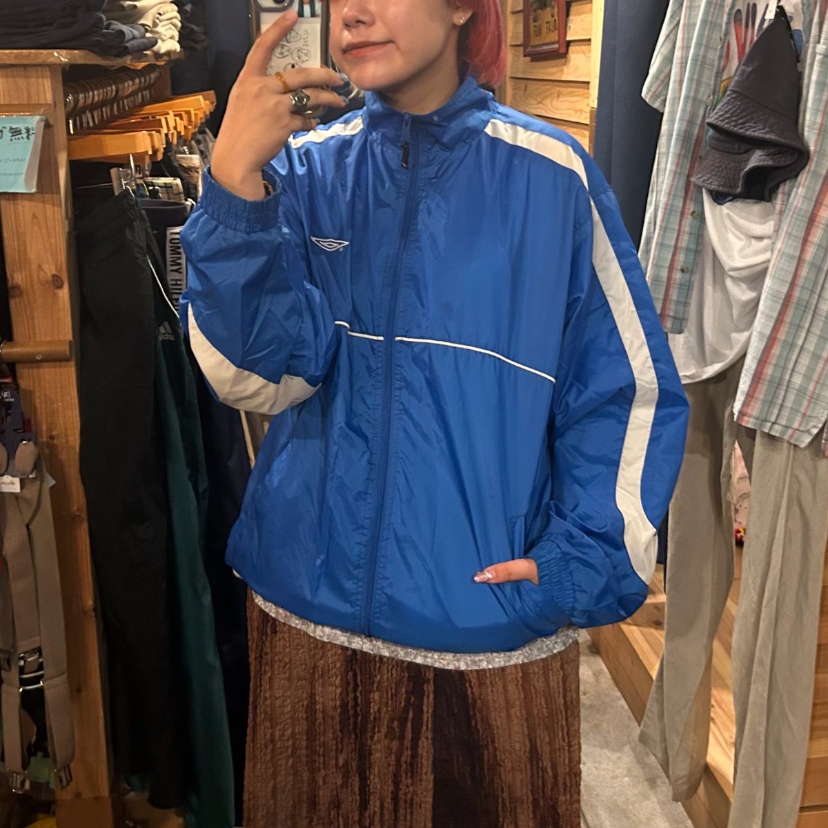 fit=scale-down,w=1200