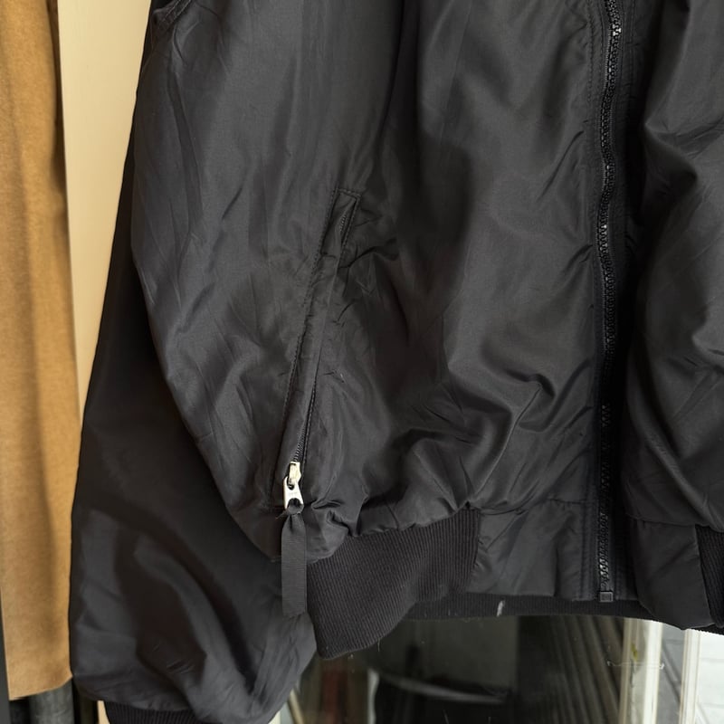 PATAGONIA シェルドシンチラジャケット S | CUSTOM FEVER