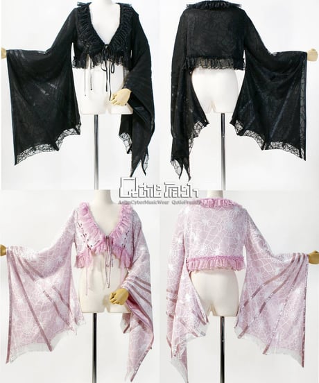 CATEGORY トップス・アウター etc | Arcobaleno Magia onlin