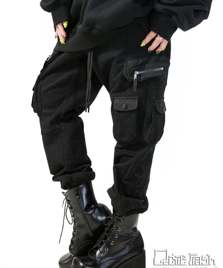 CATEGORY ボトムス | Arcobaleno Magia online shop【アル