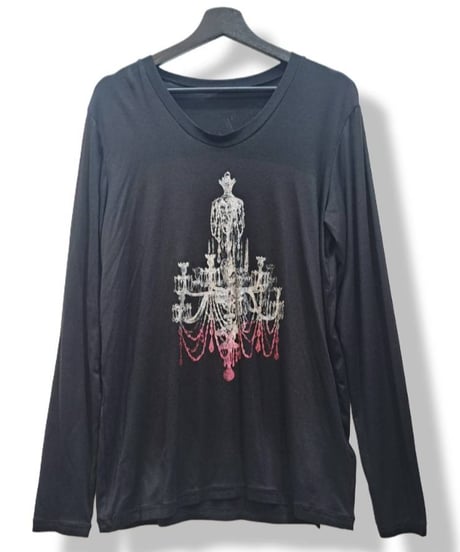 CATEGORY h.NAOTO/エイチナオト | Arcobaleno Magia onli