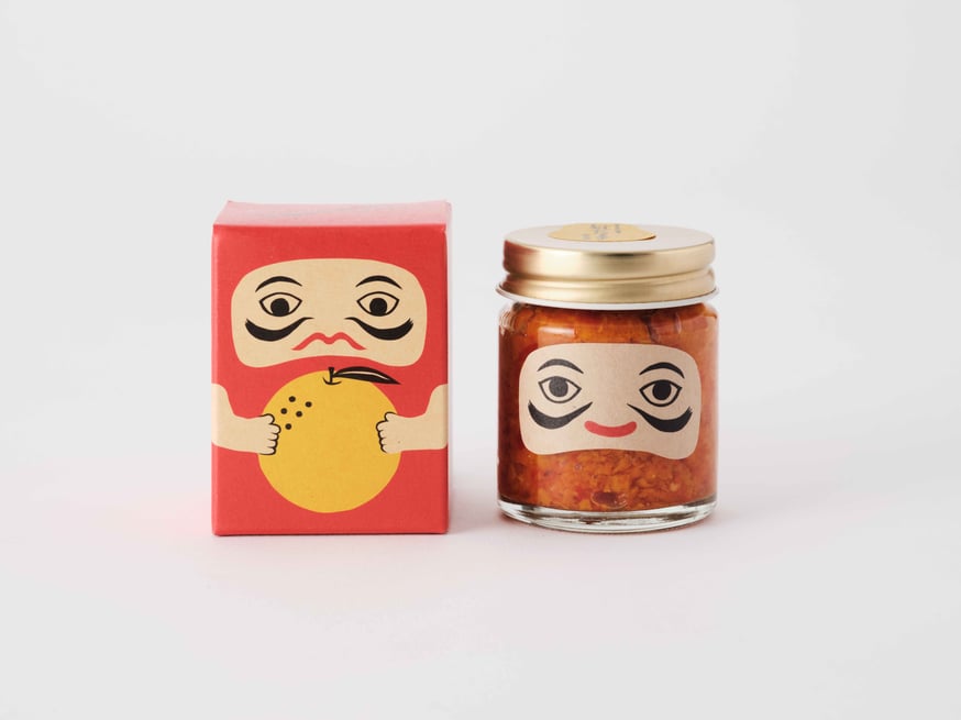 佐藤紅商店の商品紹介 | 佐藤紅商店オンラインストア