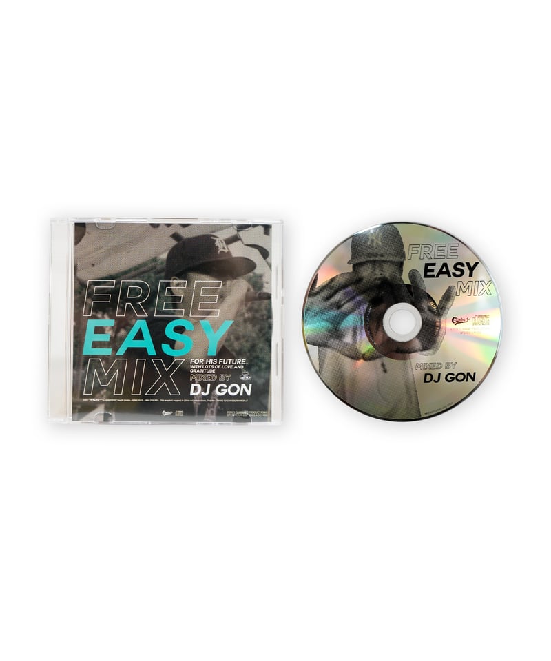 CATEGORY MUSIC | ILLSUPPLY