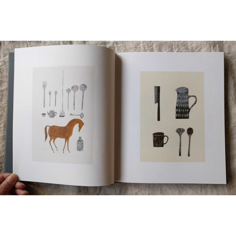 西淑作品集 | nowaki