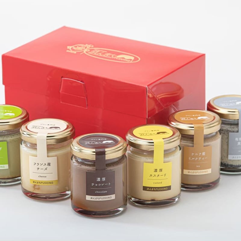 ぷりんさん専用 ぷりんさま専用 プリン様 FRONT SPONGE ZX