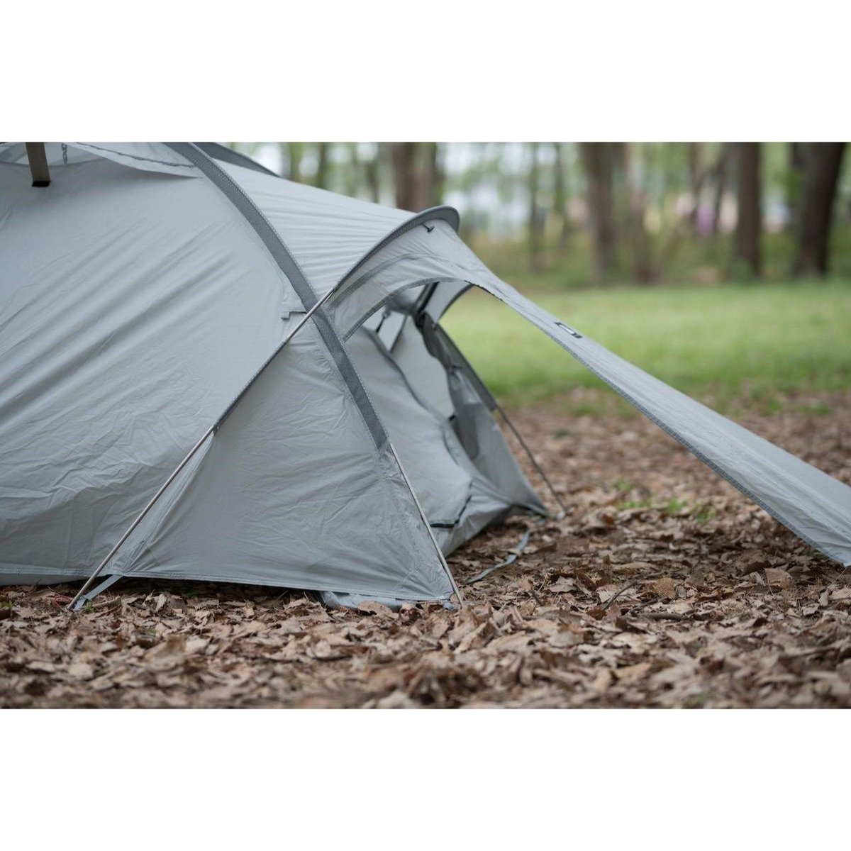 MURACO（ムラコ） NIMBUS 2P | CLIMB STORE