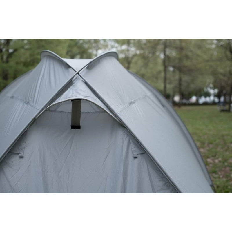 MURACO（ムラコ） NIMBUS 4P | CLIMB STORE