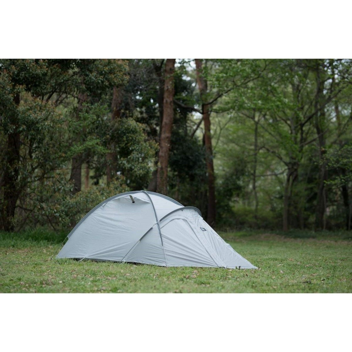 MURACO（ムラコ） NIMBUS 2P | CLIMB STORE