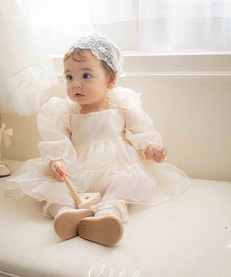 CATEGORY ○ドレス | alli.