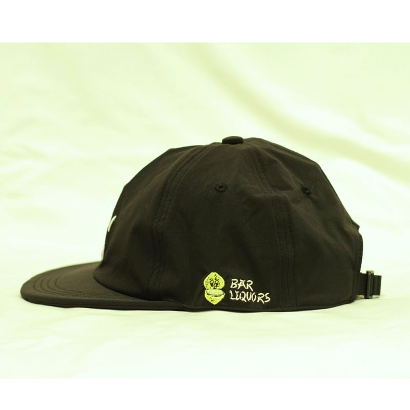 barliquors×TIMS(THIS IS MY SPORTS WEAR ) SUSHI