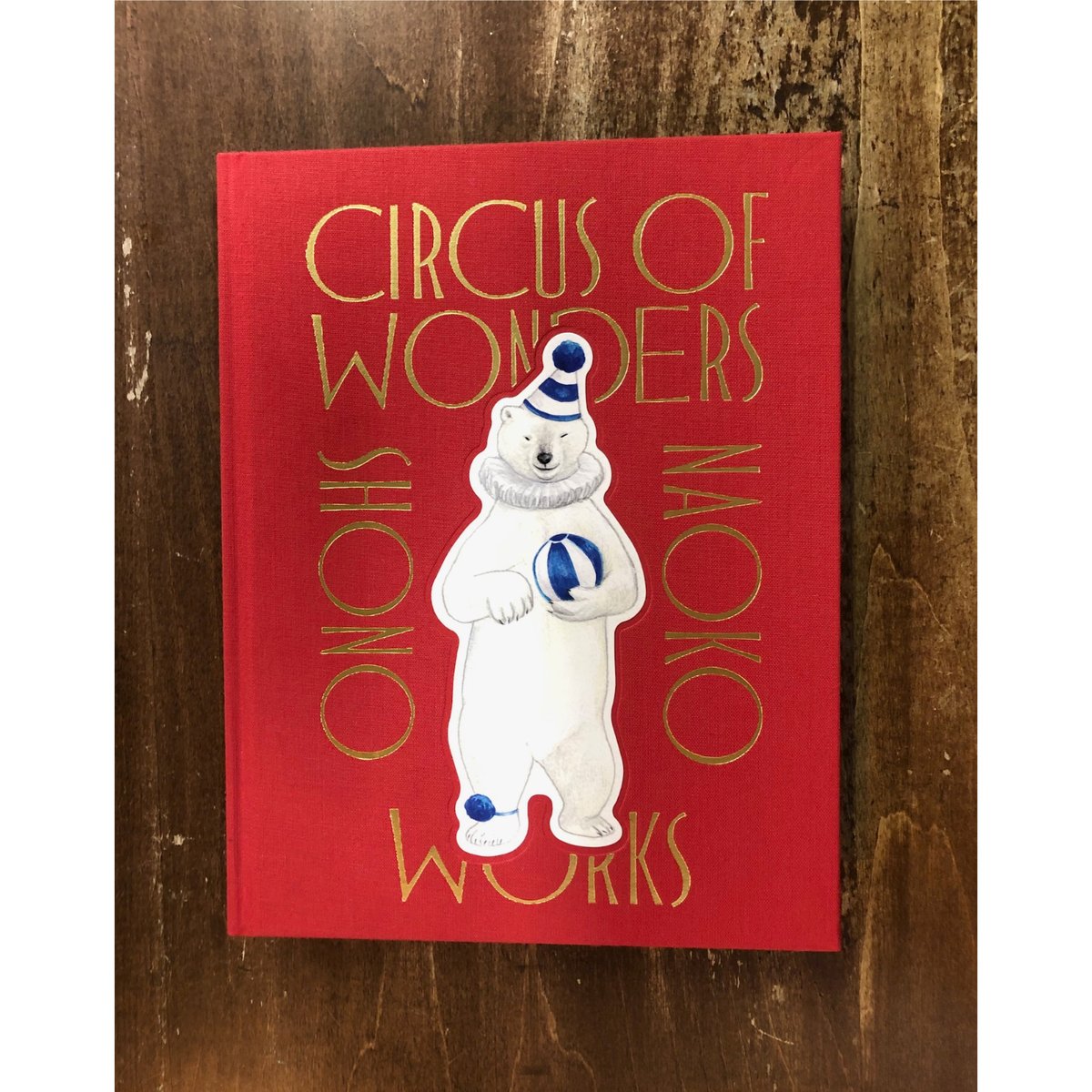 fit=scale-down,w=1200