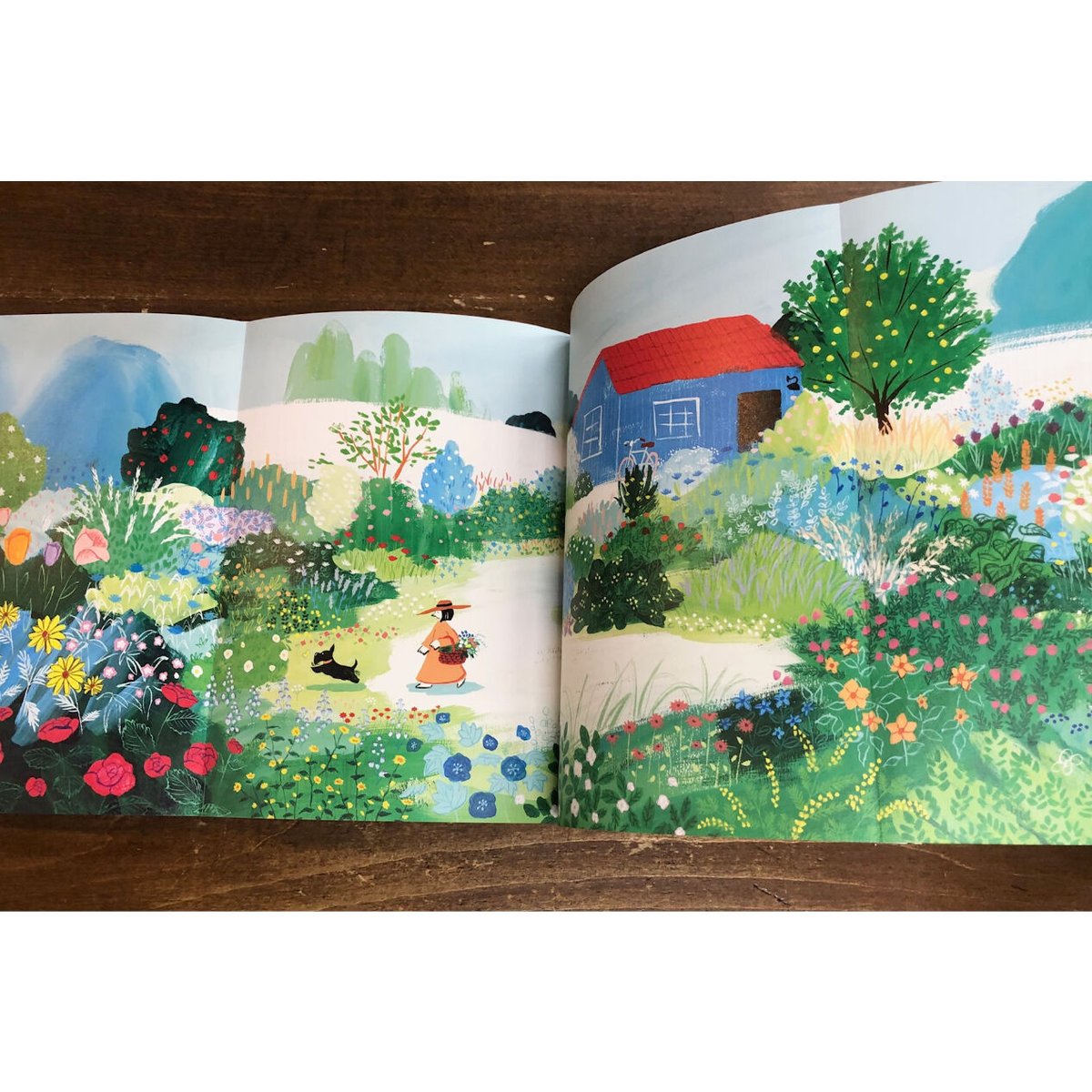 ON THE CORNER 大桃洋祐作品集 | Title WEB SHOP