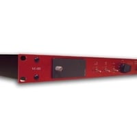 Elegant Beast MOD Volume Pedal BA005 ダイレクト(チューナ