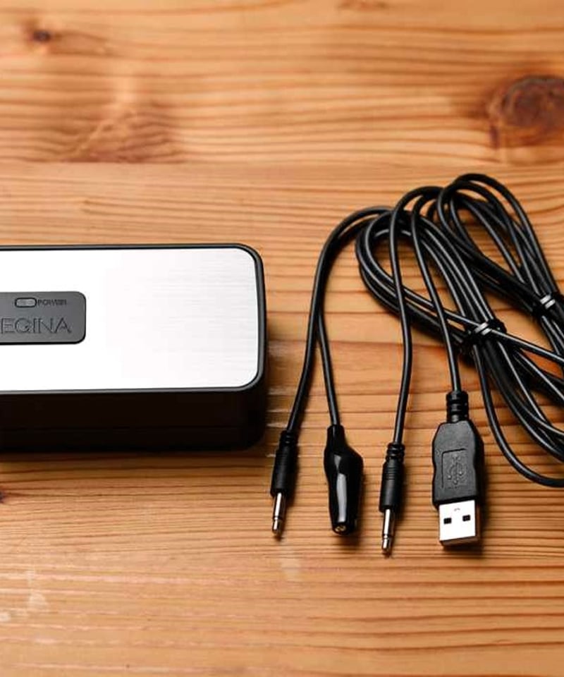 家電の電磁波対策に「プラグインアース エルマクリーンⅡ」 | SANKA