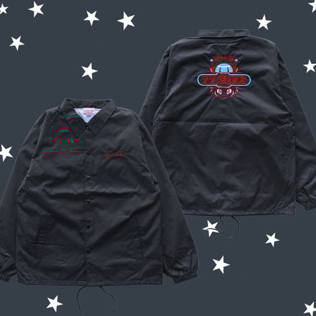 CATEGORY 逃げ水あむ🛸 | S◯XSOCKS