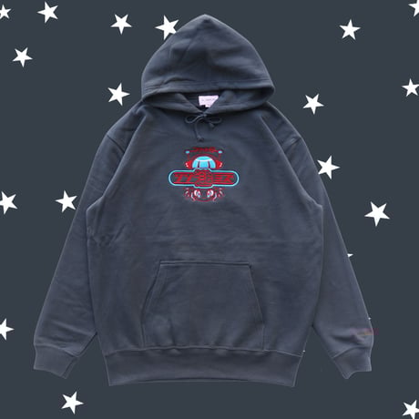 逃げ水あむ | STORES