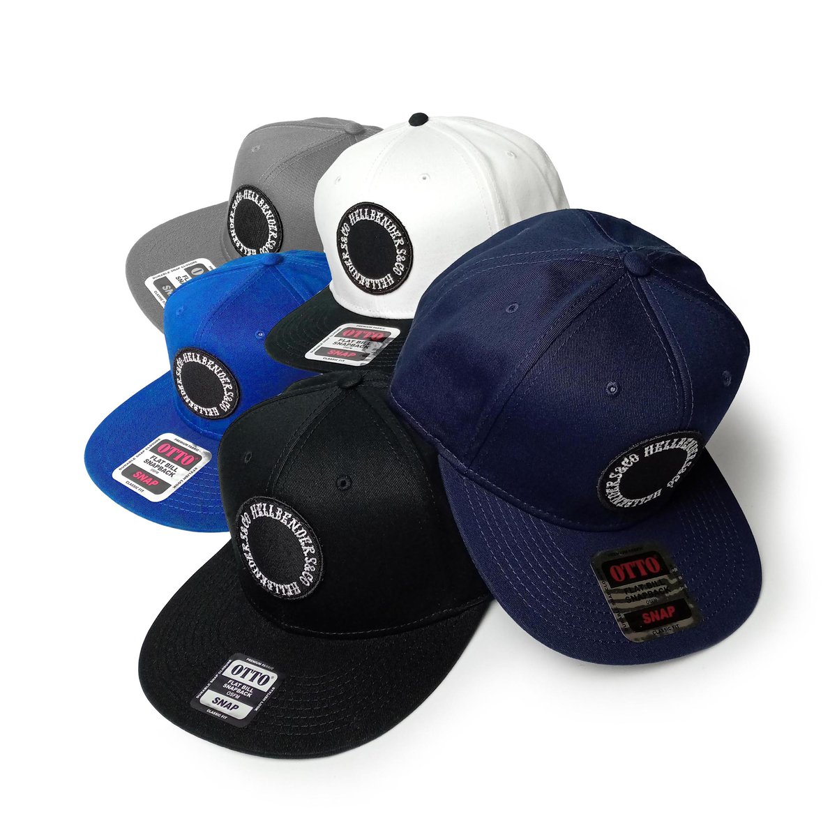 fit=scale-down,w=1200