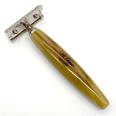 KAMISORICLUB ONLINESHOP