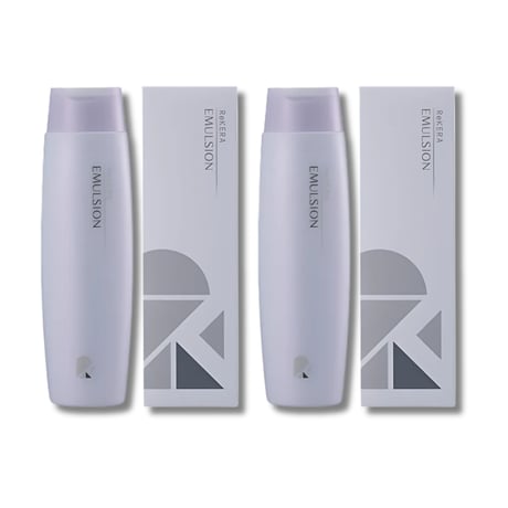 CATEGORY リケラ | スパニストが選ぶヘアケアのお店 by aura