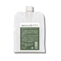 トイトイトーイ トリートメント しっとり 400mL 【送料無料】＊新発売