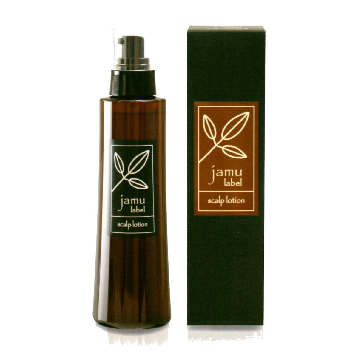 ジャムゥレーベル スキャルプローション200ml＊完売、ミュースキャルプ