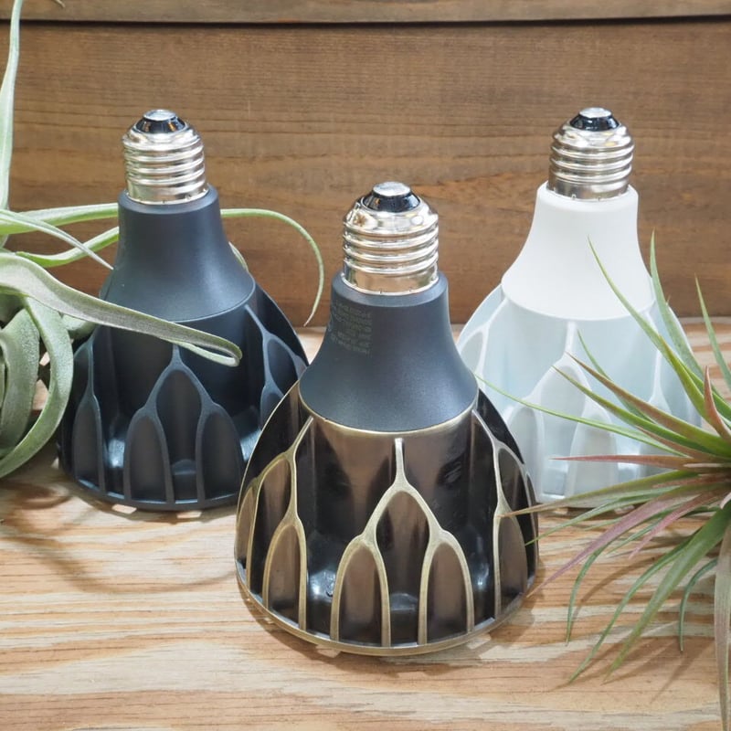 ◇ Helios Green LED HG24 ／ 超高輝度植物育成ライト 【ヘリオス