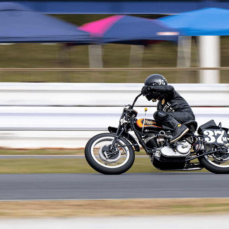 ROLLER MAGAZINE - ROLLER Vol.56 | east village