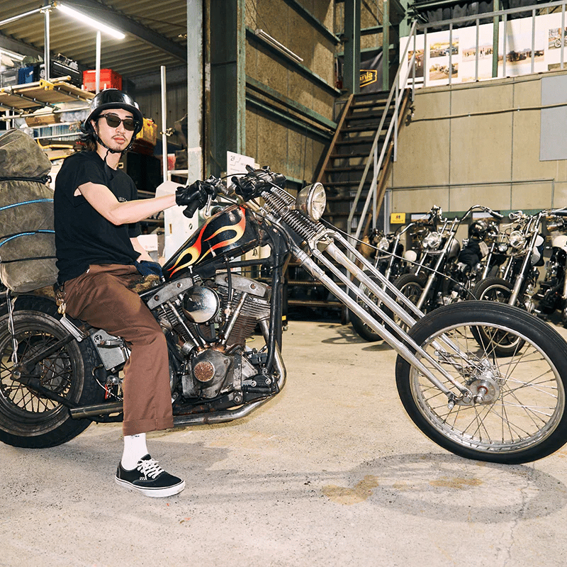 ROLLER MAGAZINE - ROLLER Vol.56 | east village