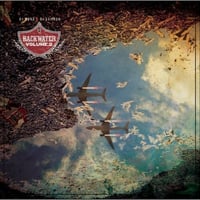 レコードの日2022 - Monday満ちる / フリー・ソウル・コレクション