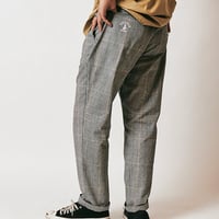 Chilli Beans. / Chilli Beans. -クリアオレンジ・バイナル仕様-