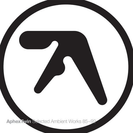 aphextwin | STORES