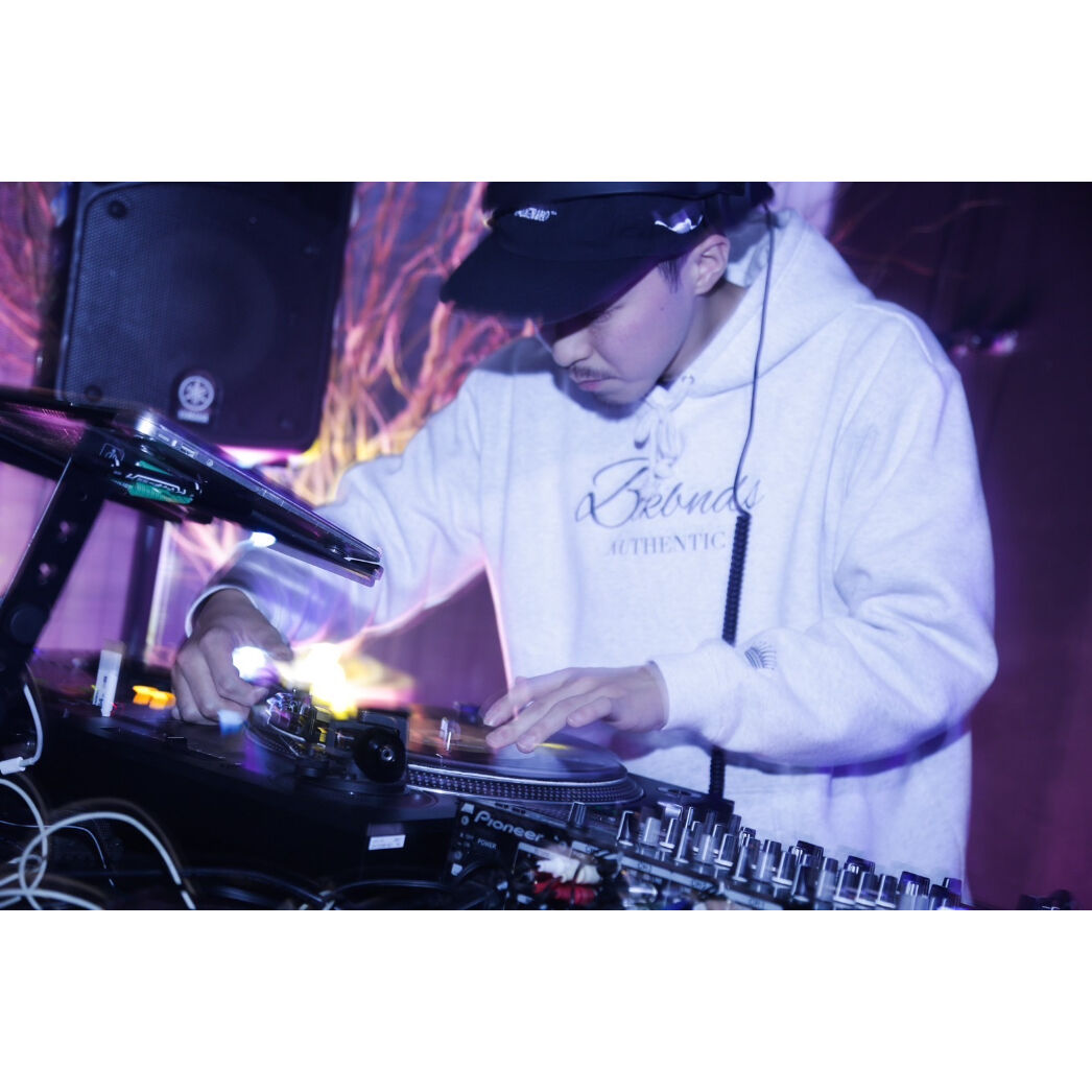 fit=scale-down,w=1200