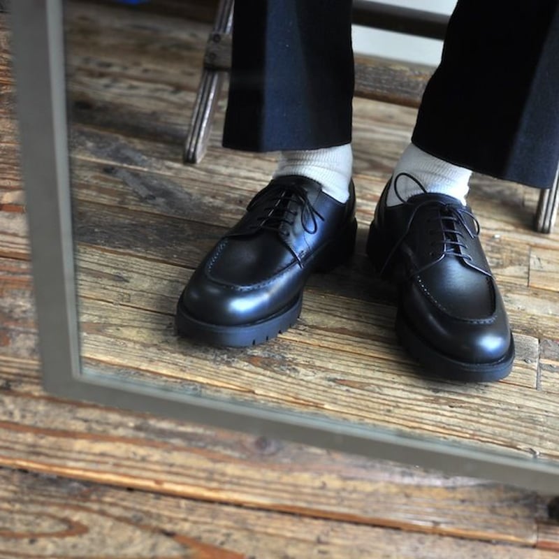 ☆ KLEMAN / FRODA ( BLACK) ☆ | Welcome to hint m