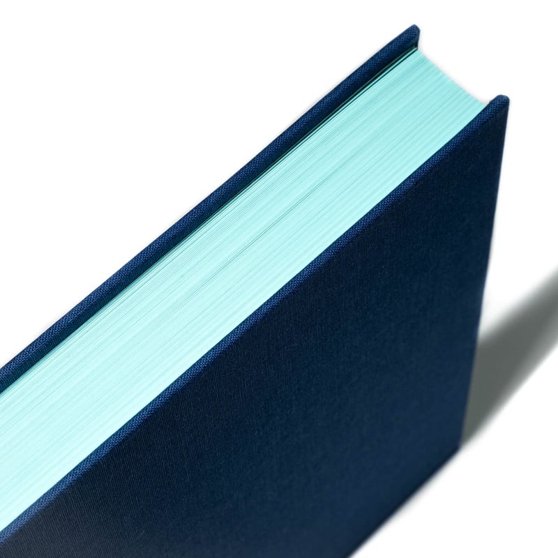 Henry Leutwyler: The Tiffany Archives | Art Boo