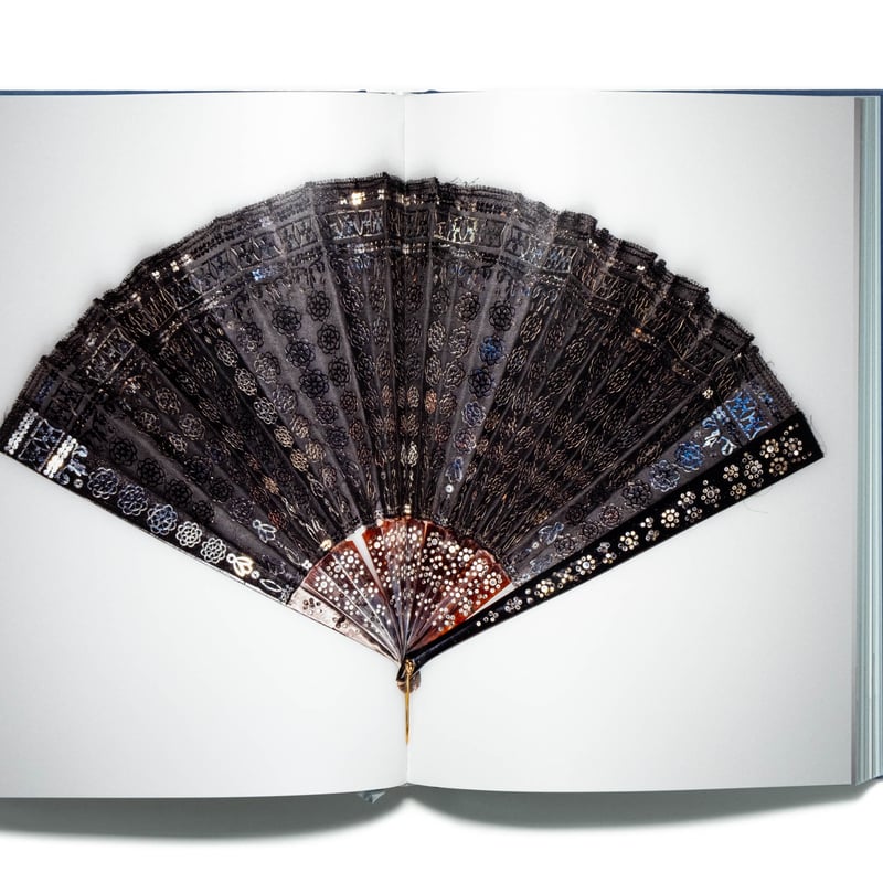 Henry Leutwyler: The Tiffany Archives | Art Boo