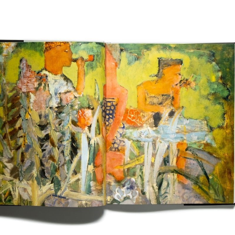 Mark Rothko: The Decisive Decade: 1940-1950 | A