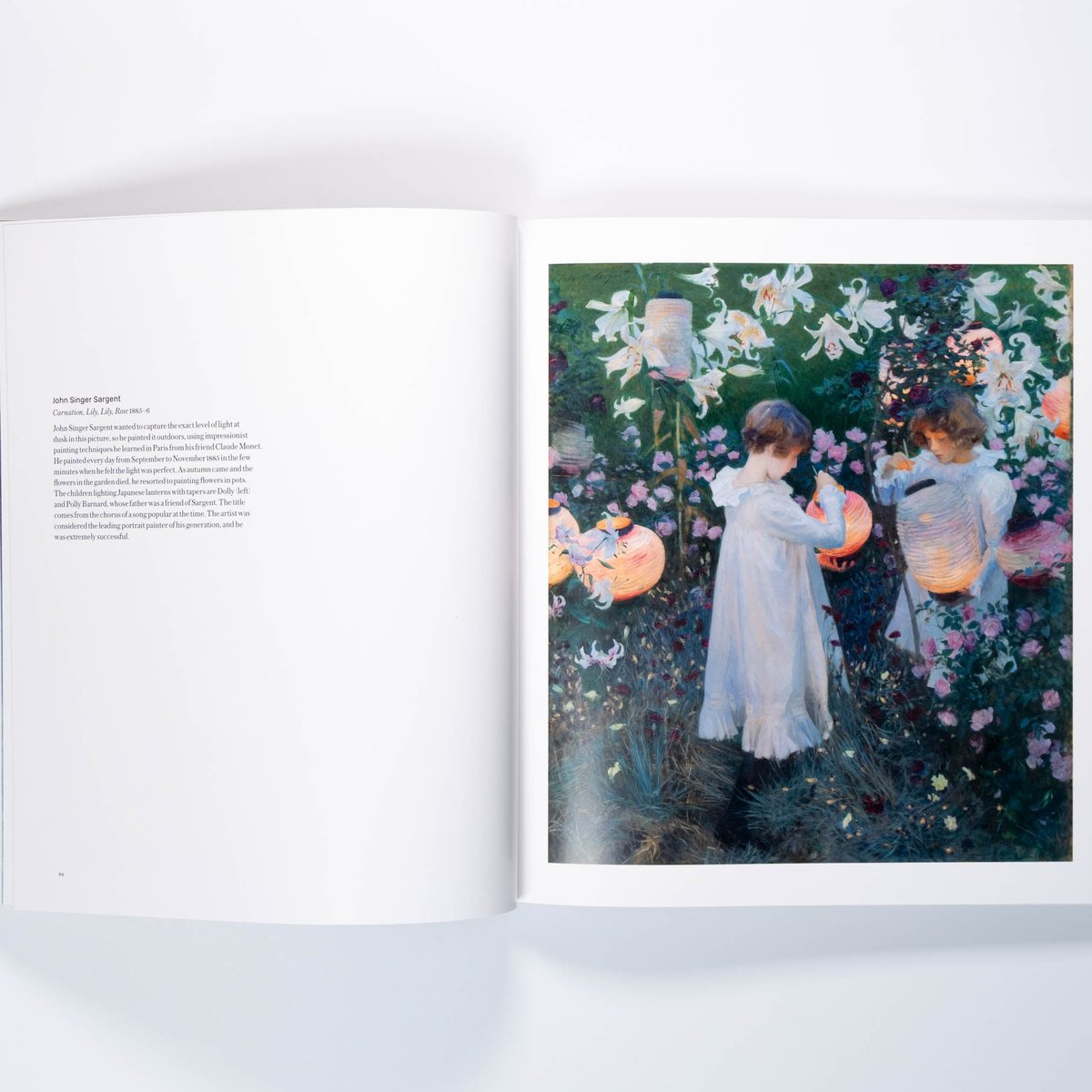 fit=scale-down,w=1200