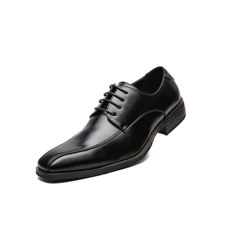 送料無料】【2足セット】 2足で5000円(税込) TOKYO BROTHER メンズ ビ