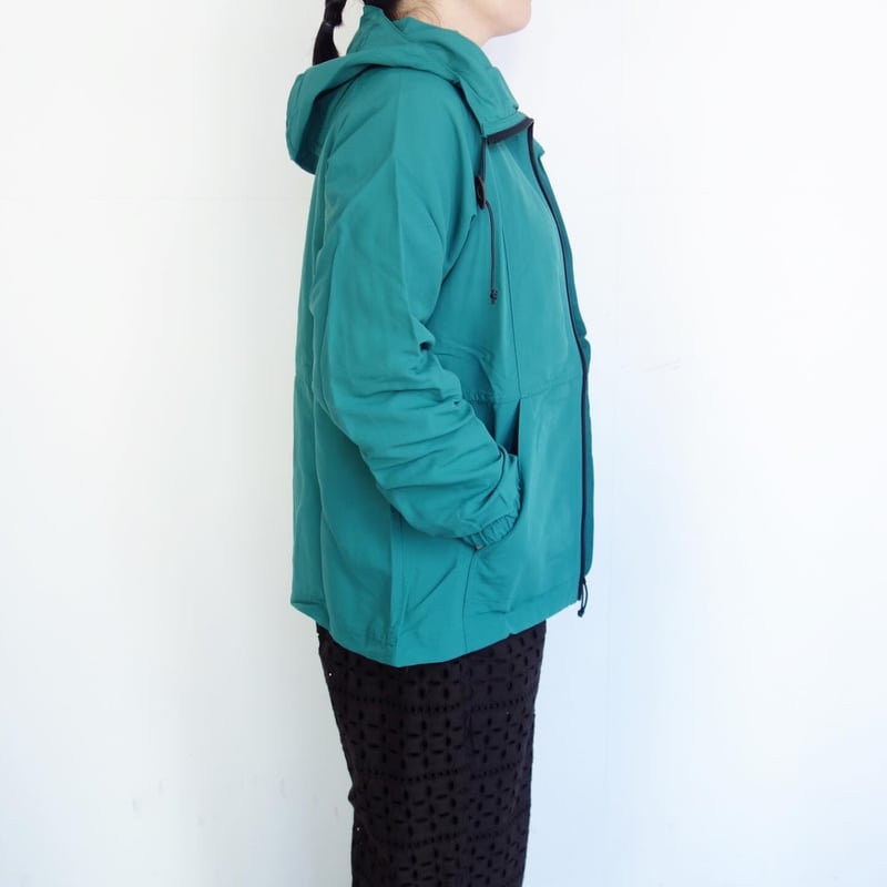 L.L.Bean Mountain Classic Full Zip Jacket【Antiq